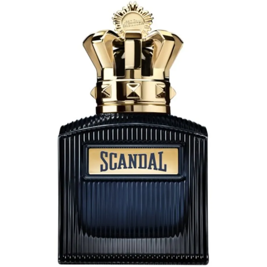 Jean Paul Gaultier Scandal pour Homme Intense Eau de Parfum Spray von