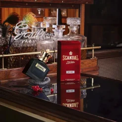 Jean Paul Gaultier Scandal pour Homme Intense Eau de Parfum Spray von