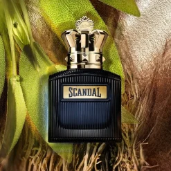 Jean Paul Gaultier Scandal pour Homme Intense Eau de Parfum Spray von
