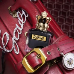 Jean Paul Gaultier Scandal pour Homme Le Parfum Eau de Parfum Intense Spray Refillable von