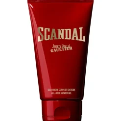 Jean Paul Gaultier Scandal pour Homme Showergel von Best