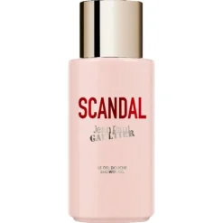 Jean Paul Gaultier Scandal Shower Gel von