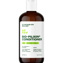 Scandinavian Biolabs Bio-Pilixin® Conditioner Women