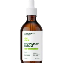 Scandinavian Biolabs Bio-Pilixin® Haarwachstum Serum für Frauen