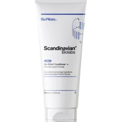 Scandinavian Biolabs Bio-Pilixin® Hair Recovery Conditioner für Männer