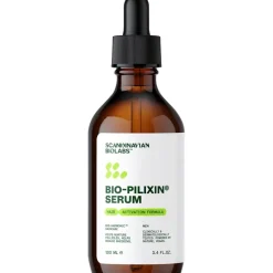 Scandinavian Biolabs Bio-Pilixin® Haarwachstum Serum für Männer Clearance