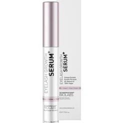 Scandinavian Biolabs Eyelash Growth Serum Outlet