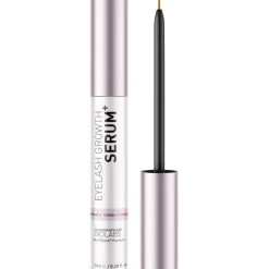 Scandinavian Biolabs Eyelash Growth Serum Outlet