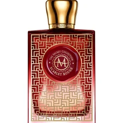 Moresque Scarlet Rouge Eau de Parfum Spray von Best