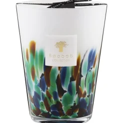 Baobab Scented Candles Amazonia von Online
