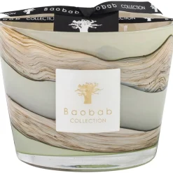 Baobab Scented Candles Kerze Sand Sonora von Outlet