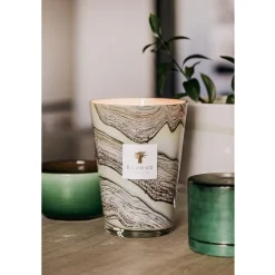 Baobab Scented Candles Kerze Sand Sonora von Outlet