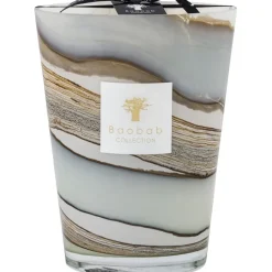Baobab Scented Candles Kerze Sand Sonora von Outlet