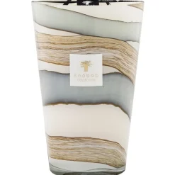 Baobab Scented Candles Kerze Sand Sonora von Outlet