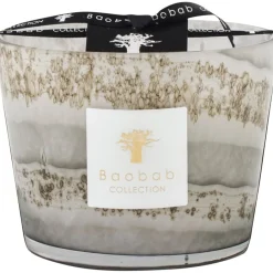 Baobab Scented Candles Kerze Sand Atacama von