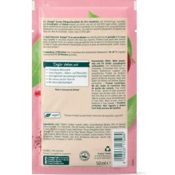 Kneipp Schaum- & Cremebäder Aroma-Pflegeschaumbad Du bist wunderbar von