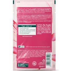 Kneipp Schaum- & Cremebäder Cremebad Rosenzarte Verwöhnpflege von