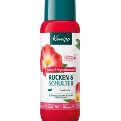 Kneipp Schaum- & Cremebäder Rücken & Schulter von