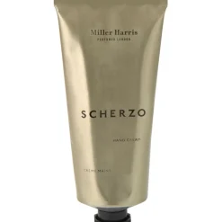 Miller Harris Scherzo Hand Cream von Online
