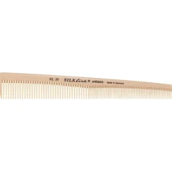 Hercules Su00E4gemann Schneidekämme Schneidekamm Modell SL10 Silk Line von Hercules Sägemann