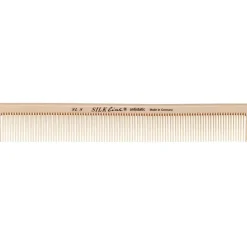 Hercules Su00E4gemann Schneidekämme Schneidekamm Modell SL8 Silk Line von Hercules Sägemann Clearance