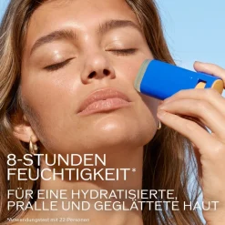 Shiseido Schutz Expert Sun Protector Clear Stick SPF 50+ von