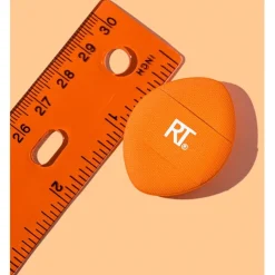 Real Techniques Schwamm-Sets Mini Miracle Concealer Puff Trio von