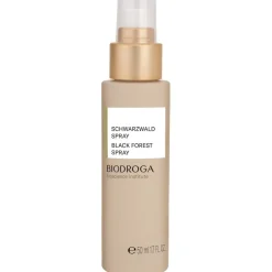 Biodroga Schwarzwald Spray Schwarzwaldspray von Online