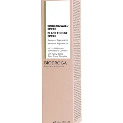 Biodroga Schwarzwald Spray Schwarzwaldspray von Online