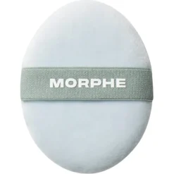 Morphe Schwämme All SetTouchup Powder Puff von