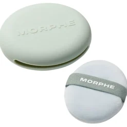 Morphe Schwämme All SetTouchup Powder Puff von