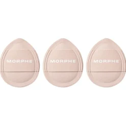 Morphe Schwämme Cloud Cushion Mini Puff Trio von