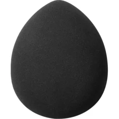 Morphe Schwämme Cloud Cushion Mini Puff Trio von