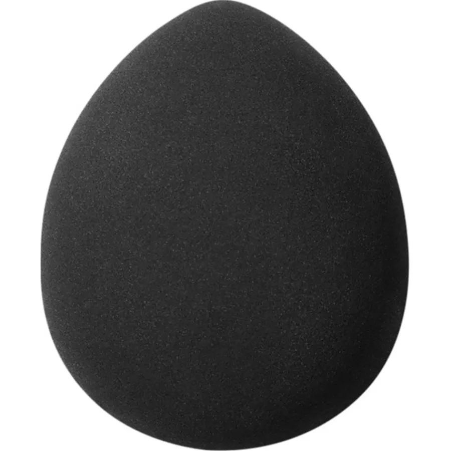 Morphe Schwämme Cloud Cushion Mini Puff Trio von