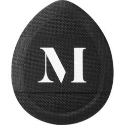 Morphe Schwämme Cloud Cushion Mini Puff Trio von