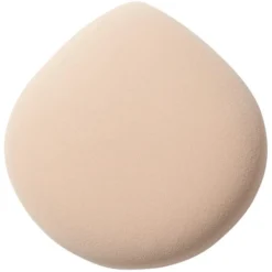 Morphe Schwämme Cloud Cussion Seamless Puff von