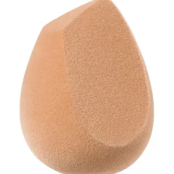 Morphe Schwämme Microfiber Foundation Beauty Sponge von