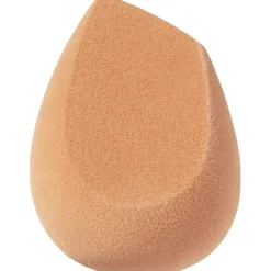 Morphe Schwämme Microfiber Foundation Beauty Sponge von
