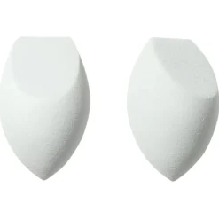 Morphe Schwämme One & Done Mini Sponge Duo von