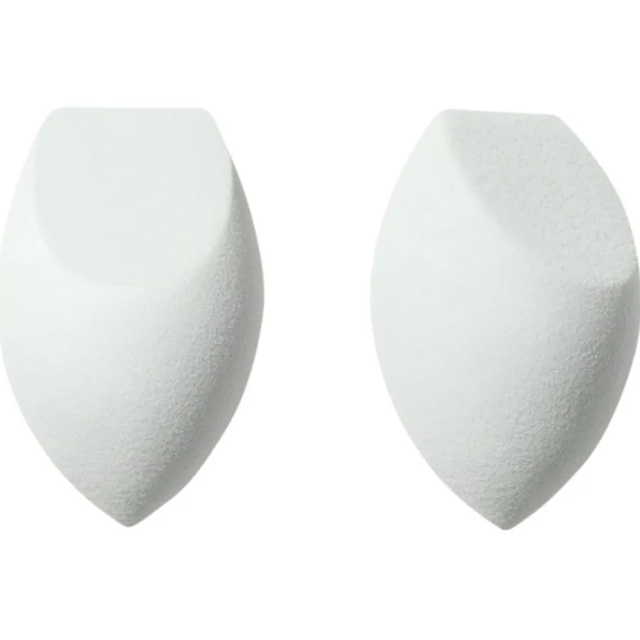 Morphe Schwämme One & Done Mini Sponge Duo von