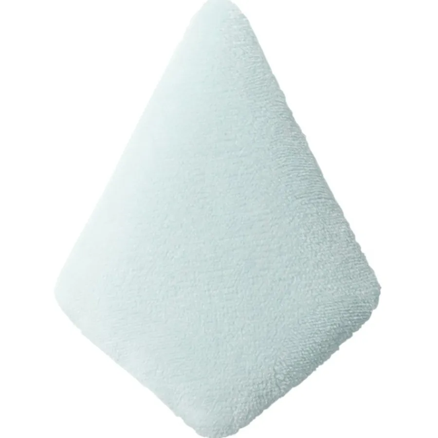 Morphe Schwämme To the Point Dual-Sided Powder Puff von