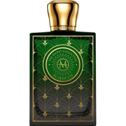 Moresque Scirocco Eau de Parfum Spray von Online