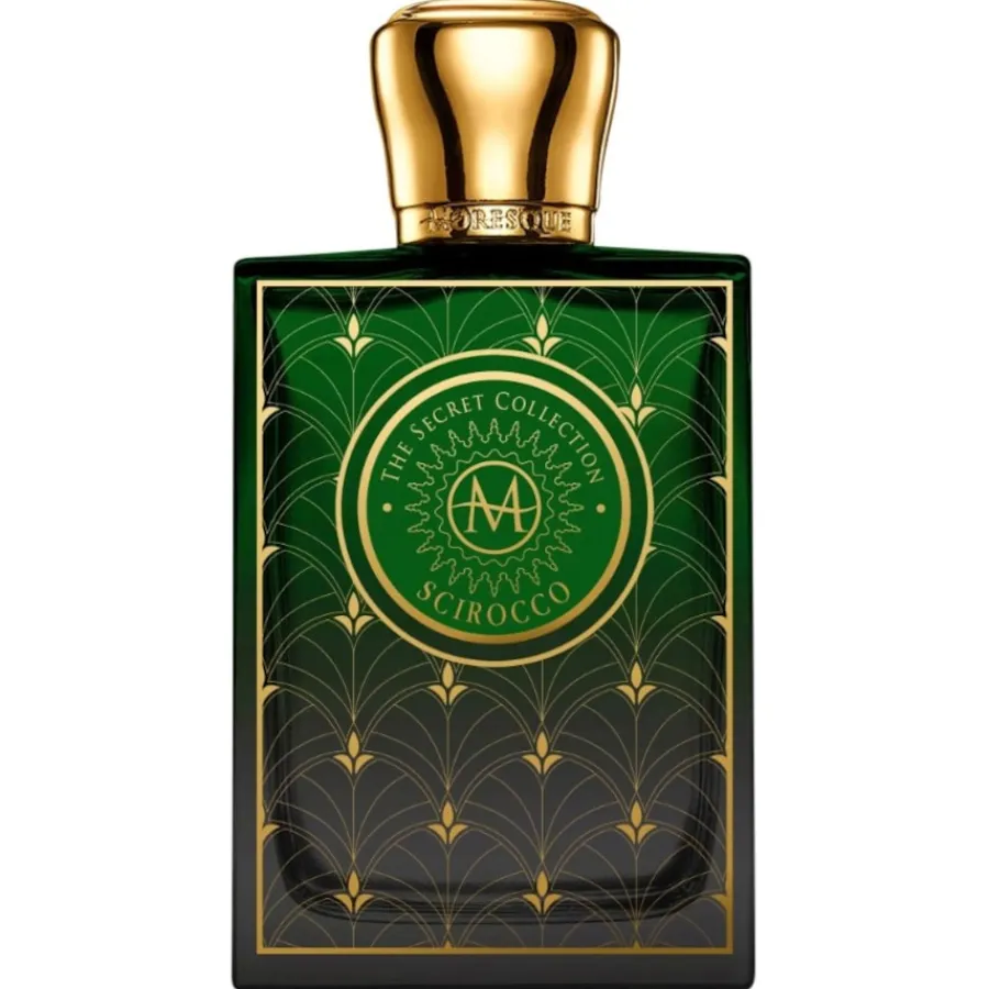 Moresque Scirocco Eau de Parfum Spray von Online