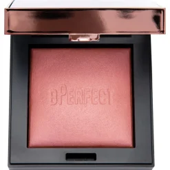BPERFECT Scorched Blusher von Hot