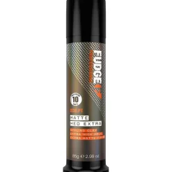 Fudge Sculpt & Style Matte Hed Extra von