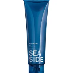 Toni Gard Seaside Man Shower Gel von
