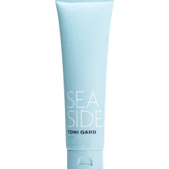 Toni Gard Seaside Woman Body Lotion von