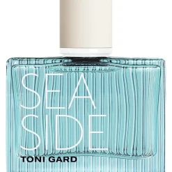 Toni Gard Seaside Woman Eau de Parfum Spray von Hot