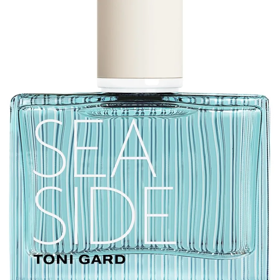 Toni Gard Seaside Woman Eau de Parfum Spray von Hot