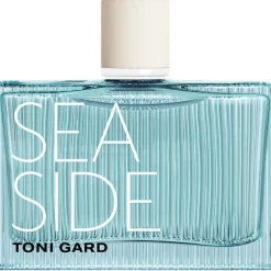 Toni Gard Seaside Woman Eau de Parfum Spray von Hot